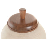 V2H06537B53FDDE67D8F31A8E05E40D76A2R7486150P3