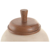 V2H9BCBA42F74978A325AA8BD7F8AADB19DR7486108P3