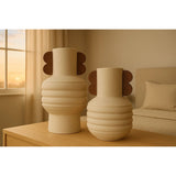 V2HC1295405FB25ABCAA3EAC6DA7263B1ECR7485908P2