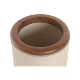 V2HDC4FDBD4995D7E19B97FEC9BEFD6363ER7485941P2