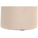 V2H45B49806F6F5C674B73786460A3421F7R7485944P4