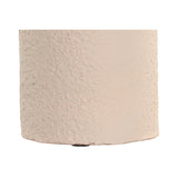 V2H1877AB927CABEE3DD4BB35F5C40FF632R7485933P3