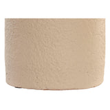 V2H1B4F90D23938135DDC103C6A1E607A37R7485936P4