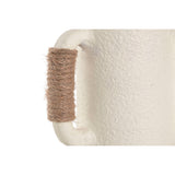 V2HCC2C9047F416B3897E416C6AD3AC9F37R7485928P3