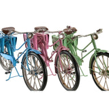 V2HC9B2E8536786F5B90B01C7691B78935FR7145056P2