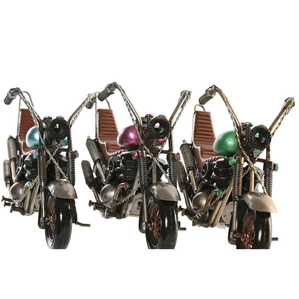 V2H53C4CF1701EBA4309FD176B0C695BF17R7104843P2