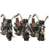 V2H53C4CF1701EBA4309FD176B0C695BF17R7104843P2