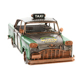 V2H7AB495626F19CF1AE8F75FADB6ADF200R7104873P2