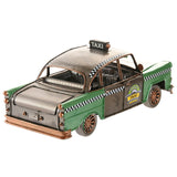 V2HF611C769C2CBC82CF9B2C0B4B4879569R7104874P3