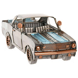 V2H9D877418574B87E637FFA6382DF08A45R7145118P2