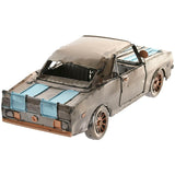 V2HD274E4DF3625DE776C729ED3A8522E86R7145122P3