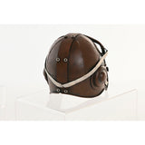 V2H9927BD4509FBC6B41D0DC71DD6E23B33R7145333P3