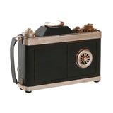 V2H41AE72782CEBA88FDED05C9C330C7FCCR7145145P3