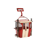 V2HC0A6510EFB4F391153608C2453B3D682R7145337P3