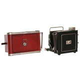 V2HFDCEFF9A7C0623BAA00A695B4C8CFA16R7145358P2