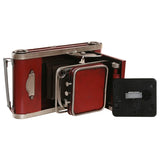 V2HF7B1D91E74DD4FC7C2D1CC4538E08A56R7145359P3