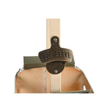 V2H709C053C2D863F0B3689AE91DC117696R7145348P2