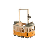 V2HC4087EC5A8A8B2DAE27169E7F587246BR7145347P1