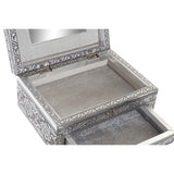 V2HAEC005CAFA0BDCC06F143DAAF647E772R7165902P2