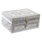 V2H0343D878D691961A13585DB8DAA51879R7165903P3