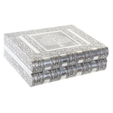 V2HC36F1B12732837B58AABB34B258479BAR7165947P3