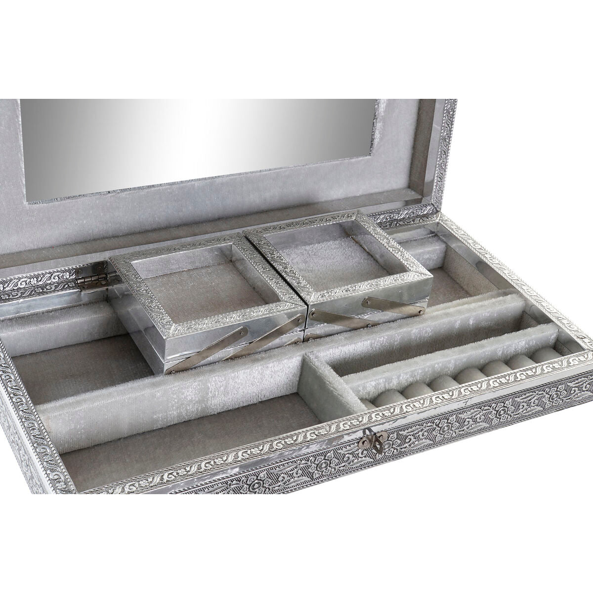 V2H8985892D9A582CD5FDE41D8BE1CC3019R7164559P2