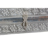 V2H518CEF86A0B3B55E21155948FDCB2E6ER7164563P4