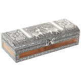 V2H5080B560290C0D6A756814CB11B0CA70R7165909P3