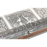 V2HD6AFA958BE4834A806E04CA19FCE7D53R7165911P4