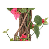 V2H3A5677163583BAB1F50066D886F03647R7521891P3