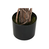 V2H8B7D3EDDF16C30B99982B775F58A7487R7521895P4