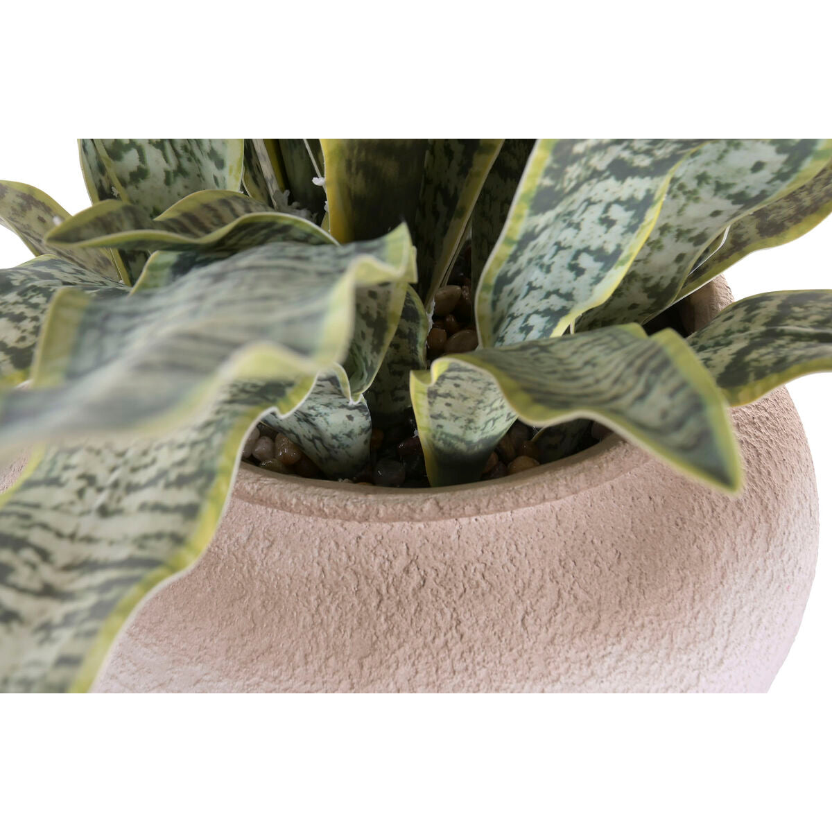 V2HCB0EBBB23183A247B409F62F7E0F7C55R7521806P2