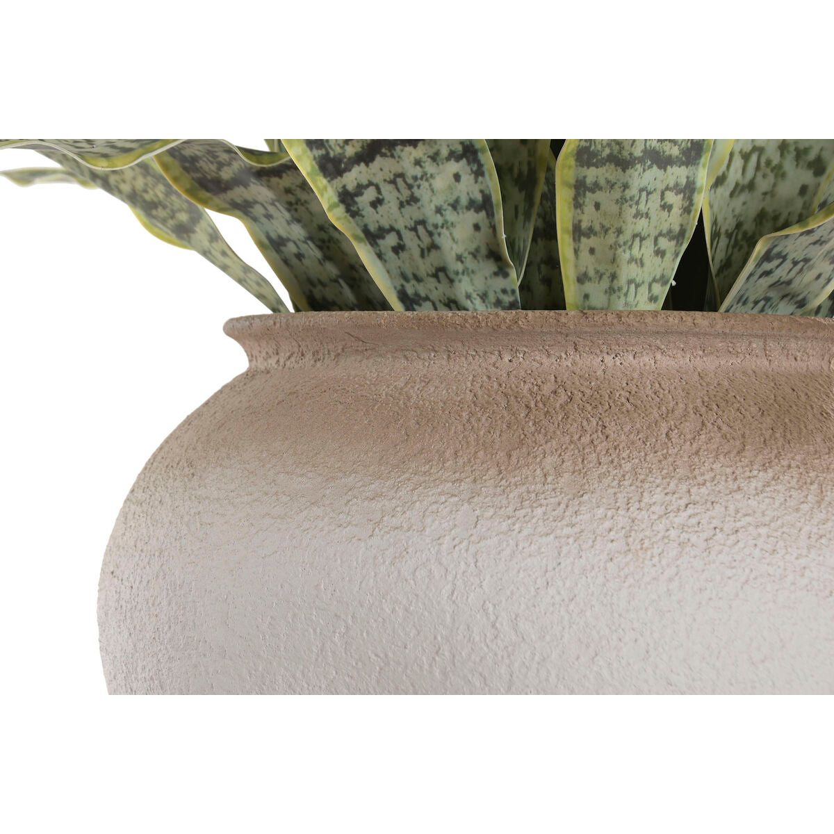 V2H51AF24586D5A6A3BA656E45FE4419D0FR7521808P3