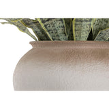 V2H51AF24586D5A6A3BA656E45FE4419D0FR7521808P3