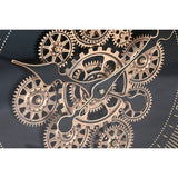 V2HB2B86EE9DC8078F8928E1517312117CCR7371351P3