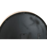 V2H5CC8C786B91E1F6686DCD6DACBC4A68ER7371412P4