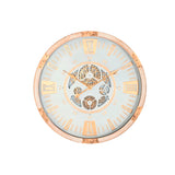 V2HCFFDEF58FBD772EFAB09244285200C7ER7371398P1