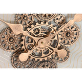 V2H9A7A338BA7F3DBBBDA9B4197E1D1678FR7371345P3