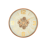 V2H4D9C5B5F01BC0DADCF6420C4E7D066D5R7371343P1