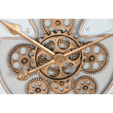 V2HA52DED1272912A6E0C7EE7AEA8A9BA5AR7371367P3