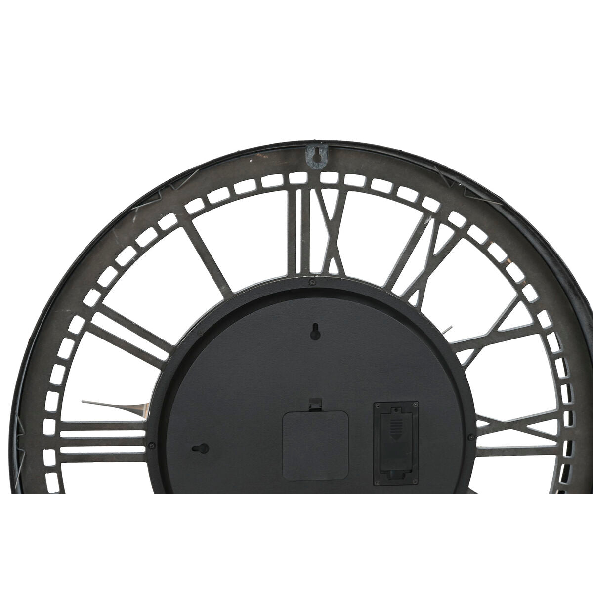 V2H860125A8AC191C347852EF69394C3161R7371369P4