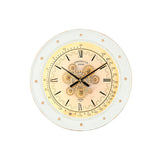 V2HBC254883D41ED567D5286B8A5FA48F9BR7371370P2