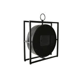 V2HC30FA8F1A7B9FCBFA6192E6A284841E4R7371554P4