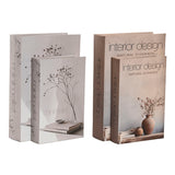 V2H0F9CF7E5A08BD26EC5B66D9C68B9B0A6R7371201P4