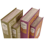 V2H8DE5FAE2E98E3DCFFCFE9BEFF0ADF334R7371193P2