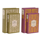 V2HD5F401875AC3E52000621ABF6D1A887DR7371202P4