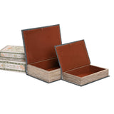 V2H463A8F599CB697F5384FDACF1A13949BR7371231P3