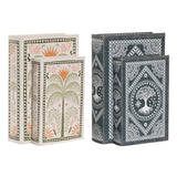 V2HBB9DC44870404271E0C6D63098A3299FR7371232P4