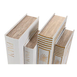 V2HE1AF4B6D8276D928916FFFBE9AB9B2BAR7371222P2