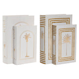 V2H8A2B455F939A428D367BBEA1FB0ED3D7R7371224P4